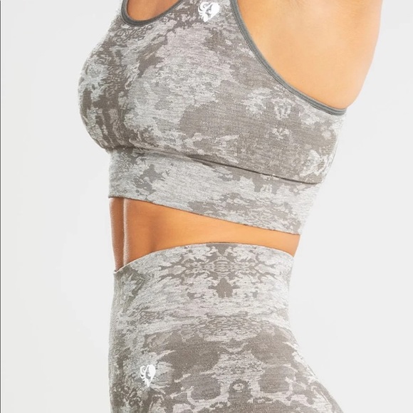 Women’s best leggings similar to Gymshark - Picture 1 of 5